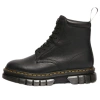Dr. Martens' Dr. Martens Rikard Lunar Leather Platform Boot 'black'