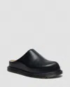 Dr. Martens' San Mule