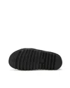 Dr. Martens' Dr. Martens Sandalo Blaire Black Athena