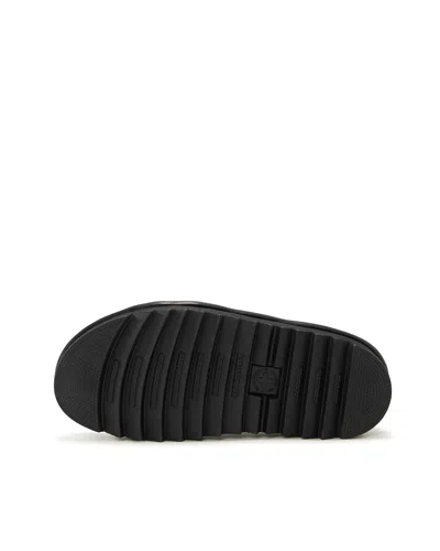 Dr. Martens' Dr. Martens Sandalo Blaire Black Athena