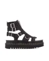 Dr. Martens Sandals