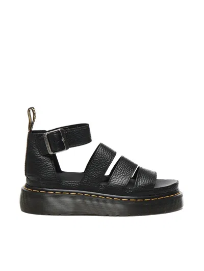 Dr. Martens' Dr. Martens Sandals