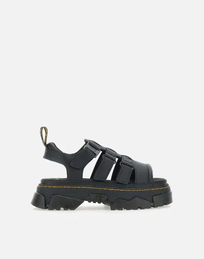 Dr. Martens' Dr. Martens Sandals
