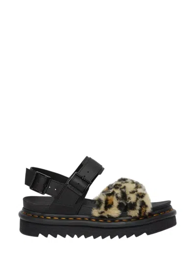 Dr. Martens' Dr. Martens Sandals