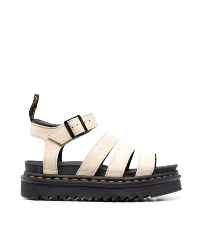 Dr. Martens' Dr. Martens Sandals