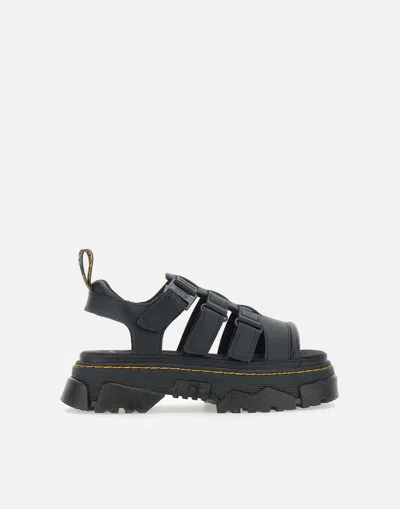 Dr. Martens' Dr. Martens Sandals