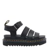 Dr. Martens' Dr. Martens Sandals