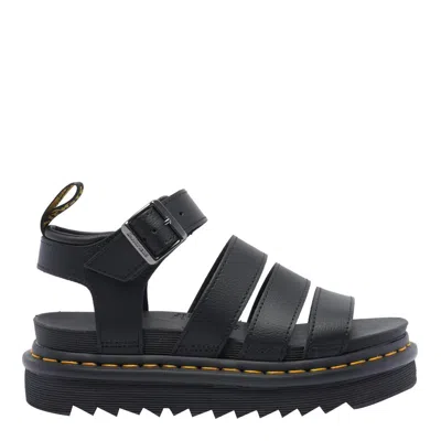 Dr. Martens' Dr. Martens Sandals