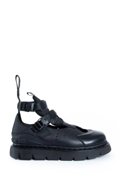 Dr. Martens' Dr. Martens Sandals & Slides
