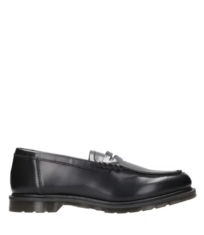 Dr. Martens Dr Martens Sandals Black