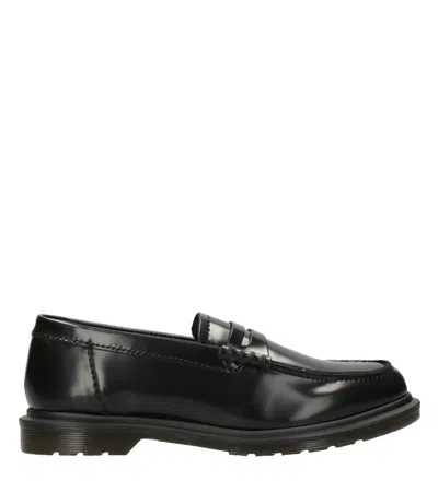 Dr. Martens Dr Martens Sandals Black
