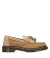 Dr. Martens Dr Martens Sandals Brown In Multi