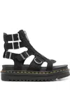 Dr. Martens Sandals
