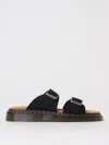 Dr. Martens' Sandalen Dr. Martens Herren Farbe Schwarz