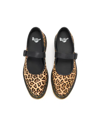 DR. MARTENS' DR. MARTENS SHOE
