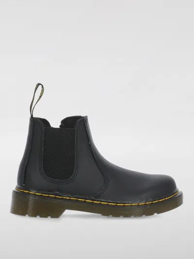 Dr. Martens Dr Martens Vintage 2976 Chelsea Boot (25747001) In Black