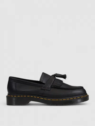 Dr. Martens Shoes  Men Color Black
