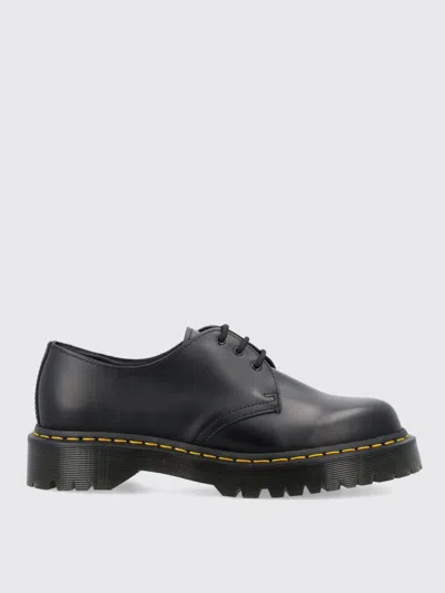 DR. MARTENS DR. MARTENS SHOES MEN,G17614002