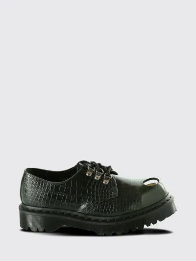 Dr. Martens Shoes Men  In Multi