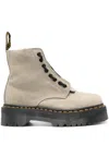 Dr. Martens' Dr. Martens Sinclair Shoes