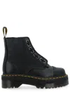 Dr. Martens Dr Martens Sinclair In Black