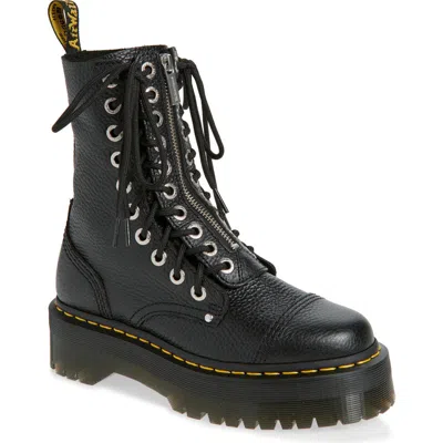 Dr. Martens' Dr. Martens Sinclair High Twist Boot