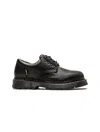 Dr. Martens 8053 Shoes In Black