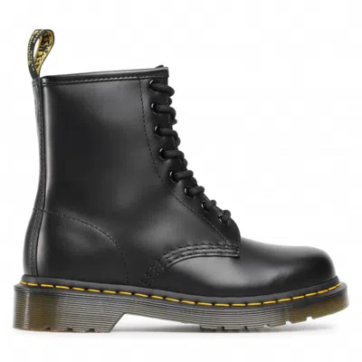 DR. MARTENS' DR. MARTENS SNEAKERS