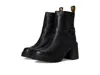 Dr. Martens Spence Harness In Black
