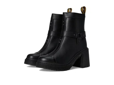 DR. MARTENS SPENCE HARNESS