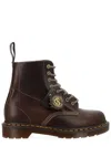 Dr. Martens Stivale "1460 Pascal" In Multi