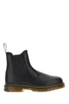 DR. MARTENS' STIVALI