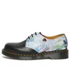Dr. Martens The National Gallery 1461 Bathers Shoes 'black'