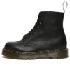 Dr. Martens' Dr. Martens Unisex 1460 Pascal Martin Boots Black