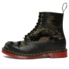 Dr. Martens' Dr. Martens Unisex 1460 Yott Martin Boots Black