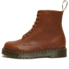 Dr. Martens' Dr. Martens Unisex 1460pascal Martin Boots Brown