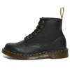 Dr. Martens Vegan 101 Felix Black Unisex