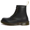Dr. Martens' Dr. Martens 1460 Military Boots