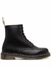 Dr. Martens' Dr. Martens 1460 Military Boots