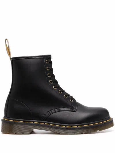 Dr. Martens' Dr. Martens Vegan 1460 Shoes