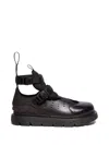 Dr. Martens' Vent Xx01 Römersandalen