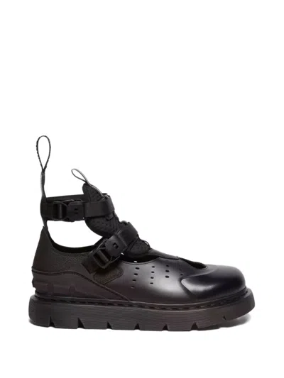 Dr. Martens' Vent Xx01 Römersandalen