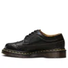 Dr. Martens' Dr. Martens Vintage 3989 Brogue 'black'