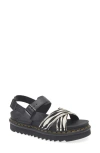 Dr. Martens' Dr. Martens Voss Ii Sandal