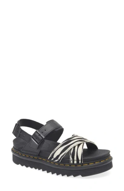 Dr. Martens' Dr. Martens Voss Ii Sandal