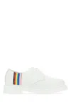 Dr. Martens Lace-ups