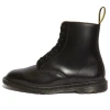 Dr. Martens Winchester Ii Black
