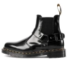 Dr. Martens' Dr. Martens Wincox Leather Chelsea Boots 'black'