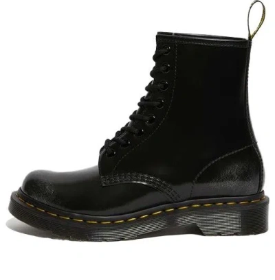 Dr. Martens' (wmns) Dr. Martens 1460 Arcadia Black
