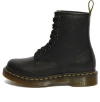 Dr. Martens' (wmns) Dr. Martens 1460 Nappa 8 Martin Boots Black
